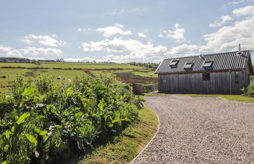 Easter Blervie - Foto 18