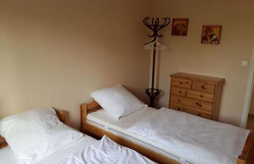 Villa Miramonte Comfortable Vacation Home - Foto 45