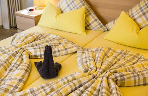 Treppendorfer Apartments - Foto 113