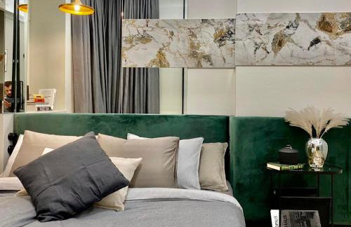 AK Apartments - Foto 1