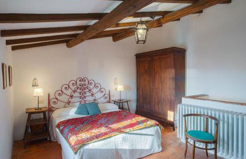 Santa Lucia Suite, Lovely View Over the Shore.. - Foto 35