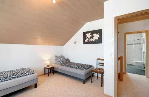 Haus Langer - Foto 27