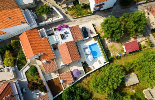 Stone House Luna - Foto 29