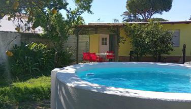 Casa limonero - Foto 5