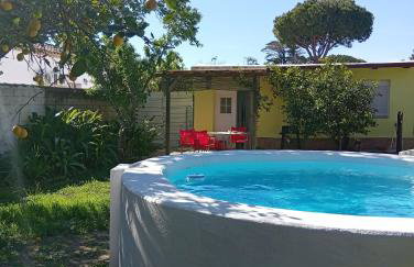 Casa limonero - Foto 5