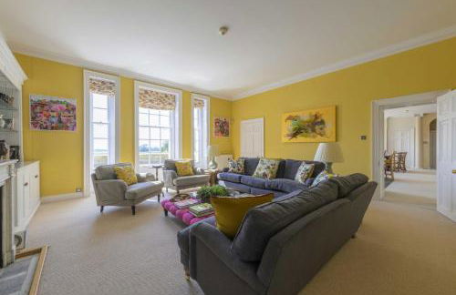 The Rotunda - Foto 20