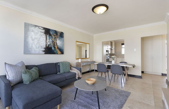 Blouberg Heights 603 - Foto 16