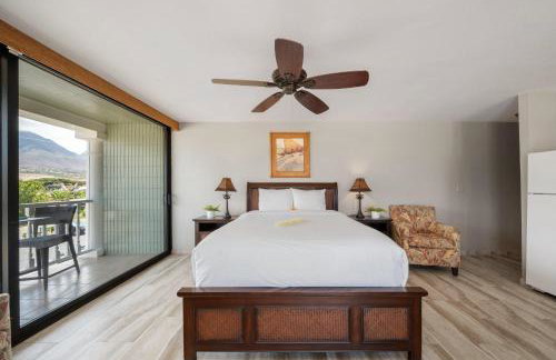 Lahaina Shores 234 - Foto 11