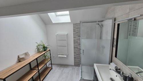 La petite Longère de Vin'Ay - Foto 5