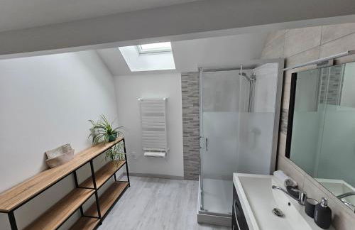 La petite Longère de Vin'Ay - Foto 5