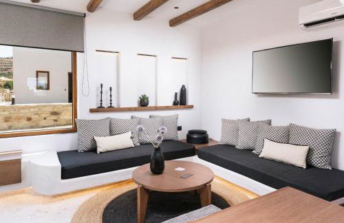 Kedros Katikies - Photo 6