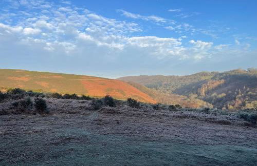 The Old Coach House - Foto 57