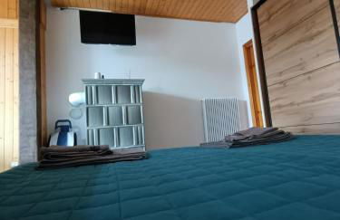 Appartamento lake-side - Foto 15