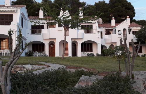 CA NA ROSA Son Bou - Foto 1