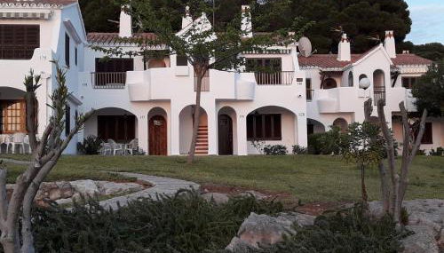 CA NA ROSA Son Bou - Foto 1