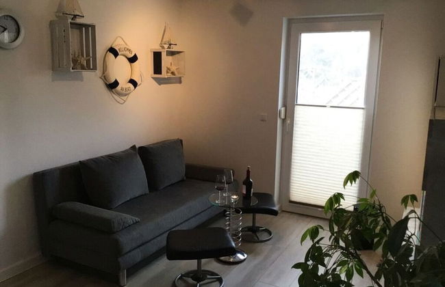 Northern Lights Modern Retreat - Foto 9