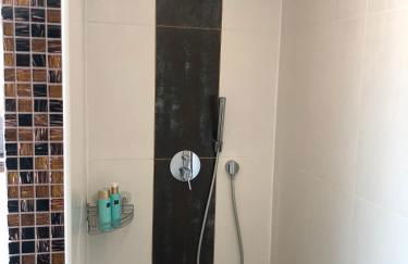 Exclusive Airport Apartment - Foto 36