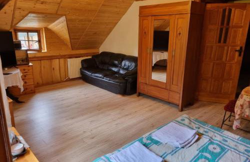 Gościniec Kotowina - Foto 53