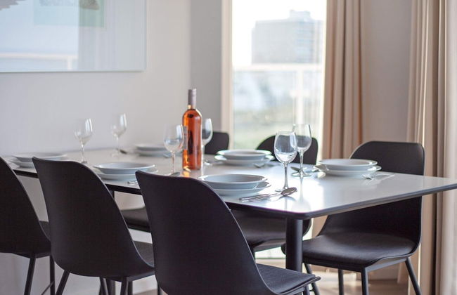 6 Personen Ferienhaus in Wendtorf - Foto 19