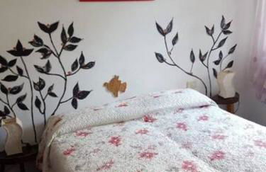 Case Apuane - Foto 35