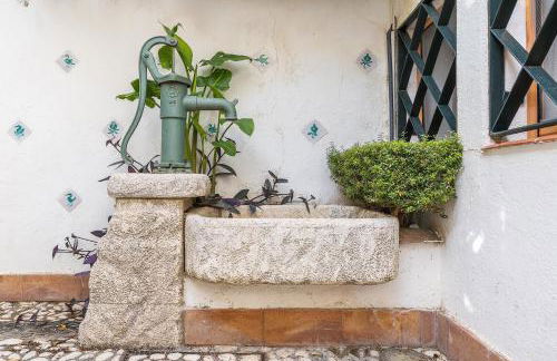 Luminoso Alhambra View Suite - El Laurel - Photo 64