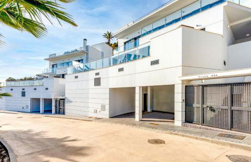 Villa Ladera Sol by Villa Plus - Foto 30