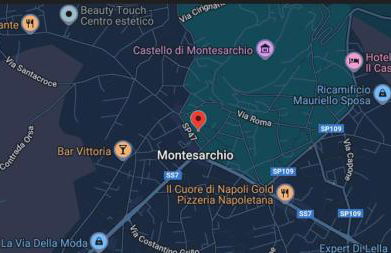 Esperia Maison B&b - Foto 15