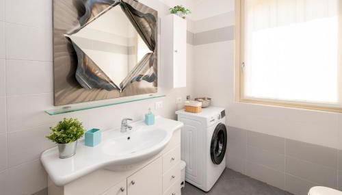 Bellavista Relax Iseo Lake House - Foto 5