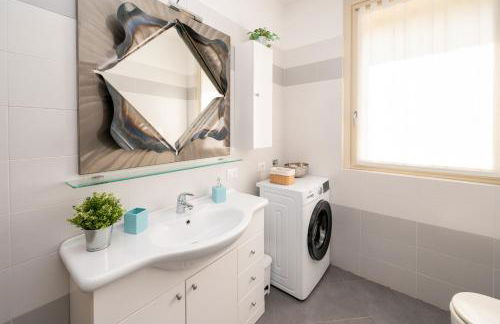 Bellavista Relax Iseo Lake House - Foto 5