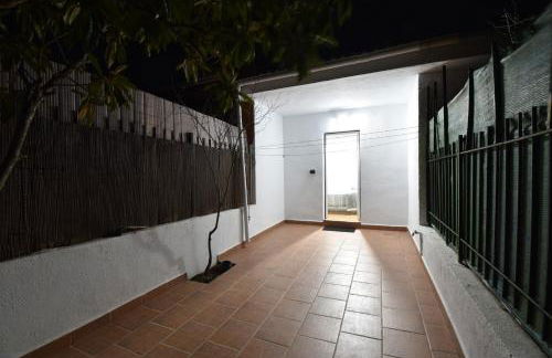 Alojamiento El León - Foto 19