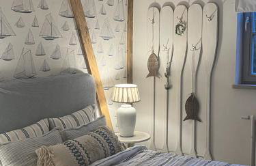 Młyn Sea&Golf w Kołczewie - Foto 12