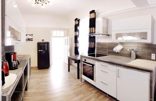 Suhler Stadtperle - Foto 9