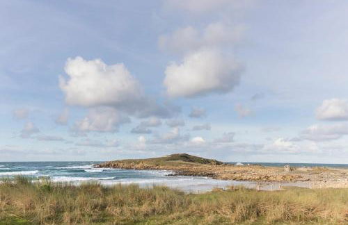 Villa Kérity-Ki - au coeur du port typique de Kérity - Photo 80