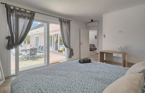 Villa Heaven - Foto 42