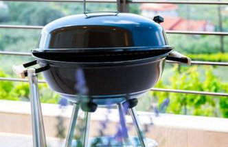 Villa Penelope - Foto 65