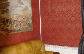 CASA RURAL PIEDRAHÍTA ( ART DÉCO ) - Photo 54