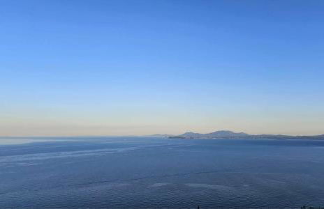 INFINITY BLUE - Photo 54