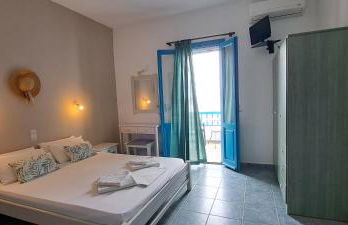 Studio Elisabeth - Foto 59