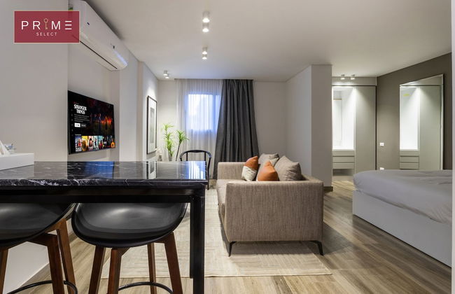 Prime Select El Batal - Foto 20