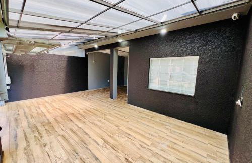 Moderno Sobrado Climatizado com Ar Quente e Frio - Photo 8