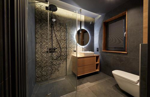 Domki 1010 m - Foto 25