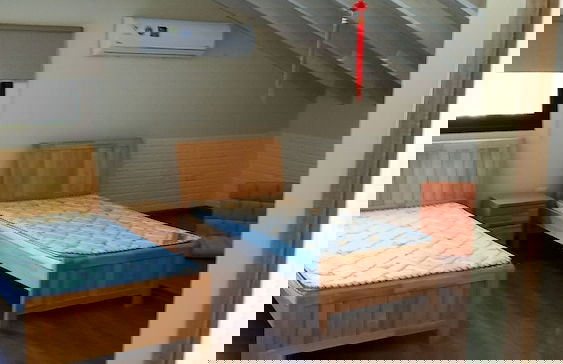 Afrodite Luxury Villa Complex 4 bedroom - Foto 11