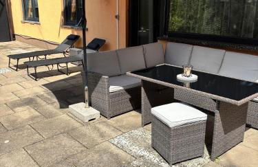 Ferienwohnung LeJaju - Foto 21