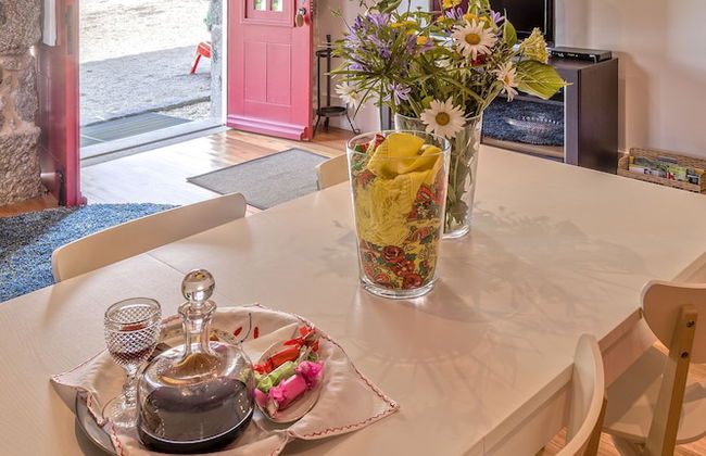 Quinta do Olival - Photo 12