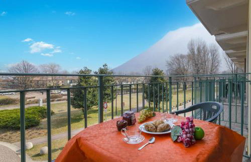 Palazzo Apartments - Porto Letizia - Photo 106