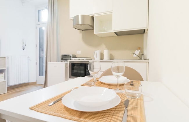 Italianway - De Cristoforis 5 - Photo 15