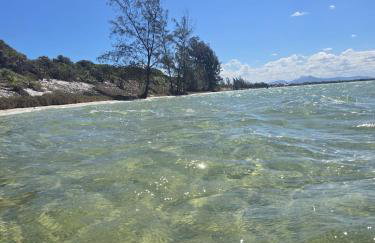 Casa em Praia Seca com Quintal - Foto 40