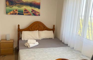 Villa Arturo Tossal Gross - Foto 17