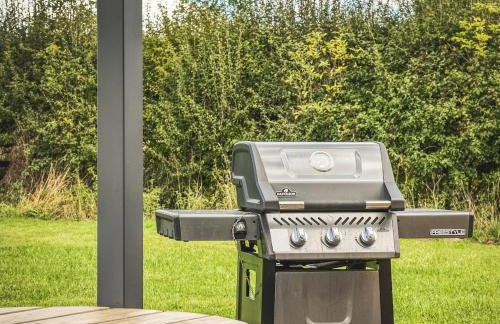 Oak Lodge - Photo 14