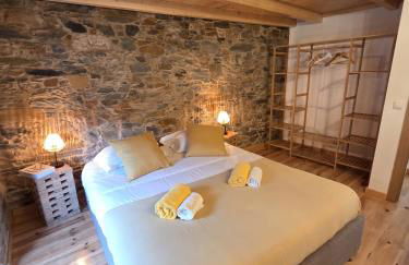 Casa do Tear - Foto 22